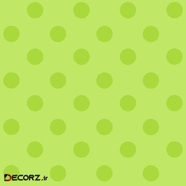 کاغذ دیواری مدل DS7607 کاغذ دیواری مدل DS7607