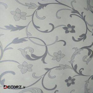کاغذ دیواری مدل RA344