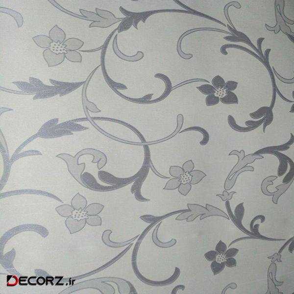 کاغذ دیواری مدل RA344