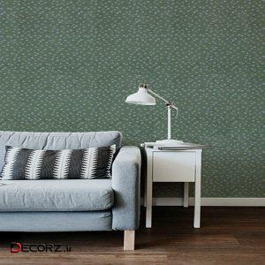 کاغذ دیواری مدل RA532