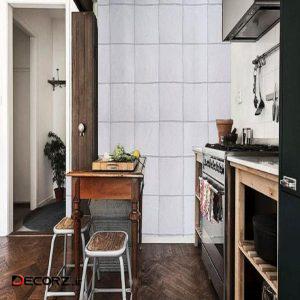 کاغذ دیواری پرومور مدل  ASA-400128