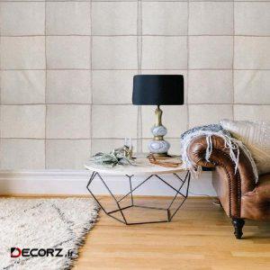 کاغذ دیواری  پرومور مدل  ASA-40053