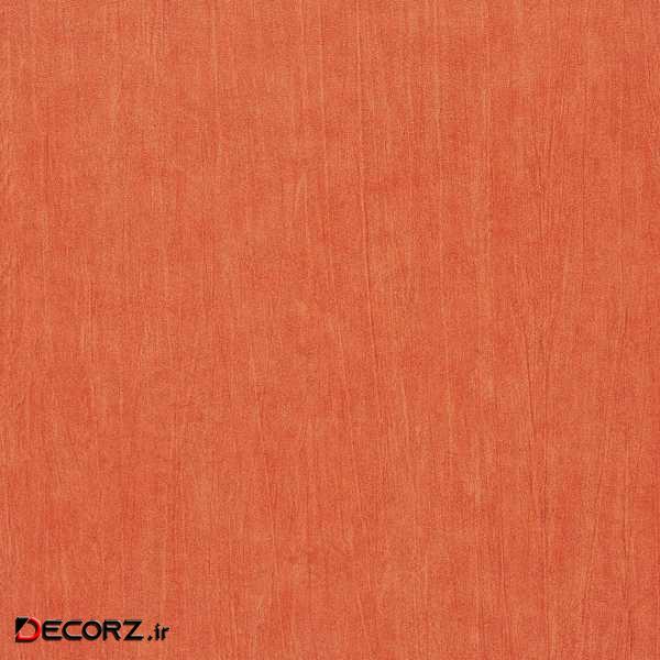 کاغذ دیواری کد 72062105 کاغذ دیواری کد 72062105