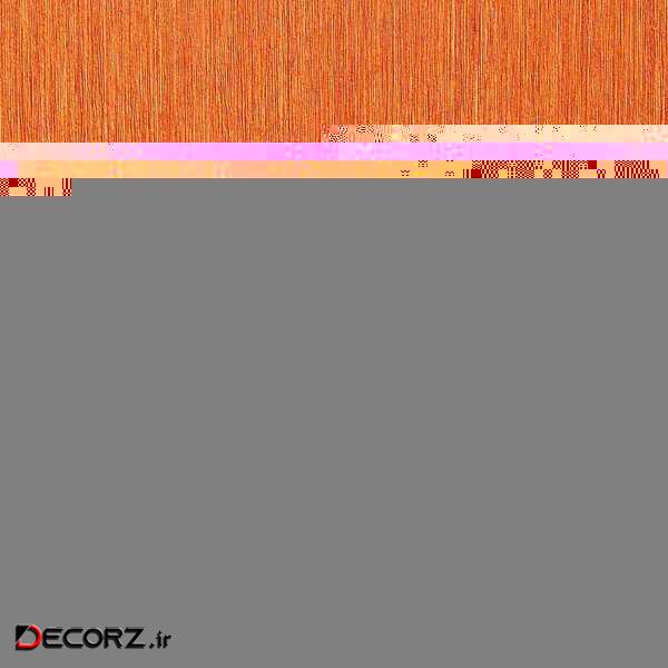 کاغذ دیواری کد 9710199 کاغذ دیواری کد 9710199