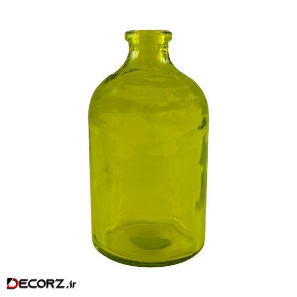 گلدان مایا مد کد G214