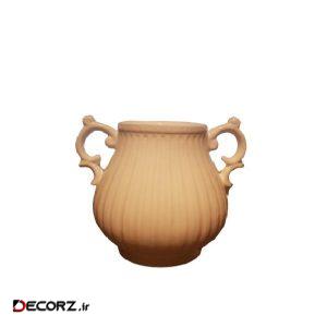 گلدان کد ۰۰۲۲