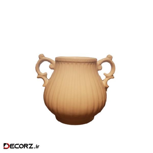 گلدان کد 0022