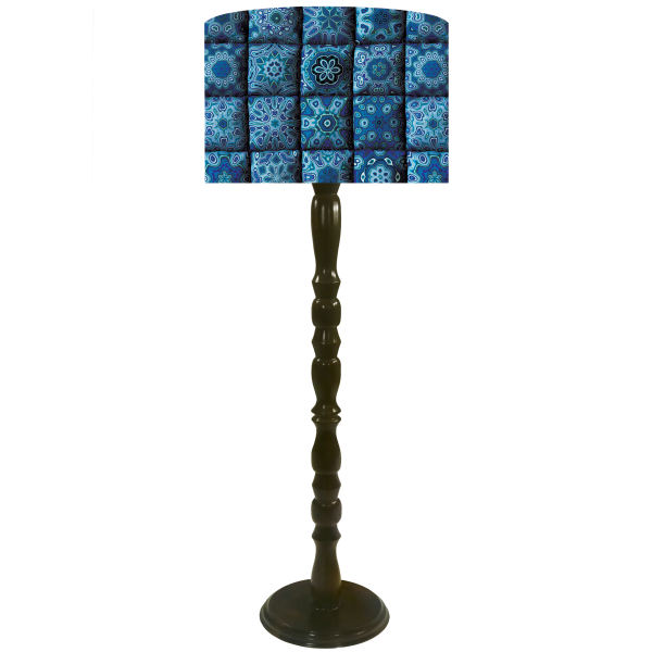 آباژور ایستاده مدل A1-10407