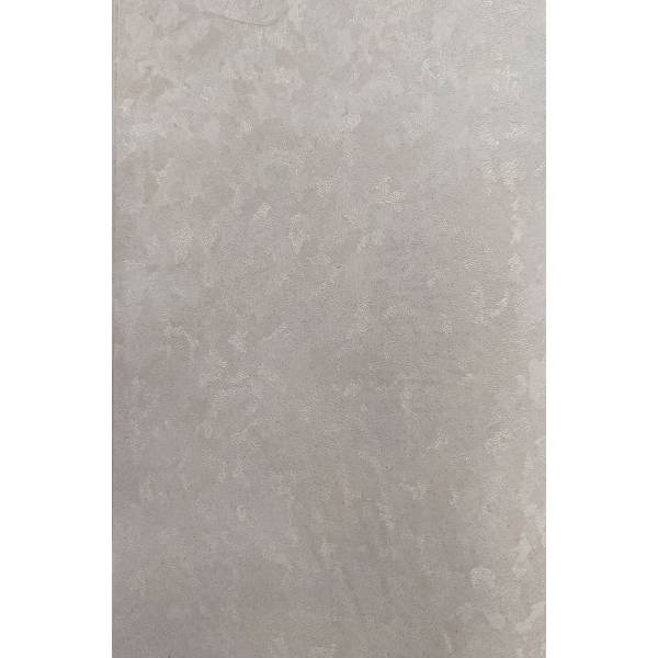 کاغذ دیواری دکورمال مدل DM110057 کاغذ دیواری دکورمال مدل DM110057