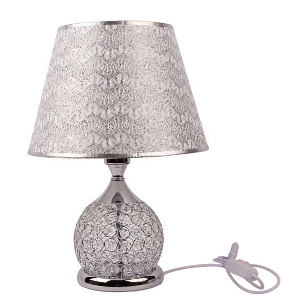 آباژور رومیزی کد 132-2