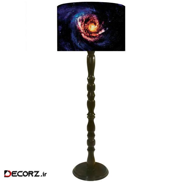 آباژور ایستاده مدل A1-10137