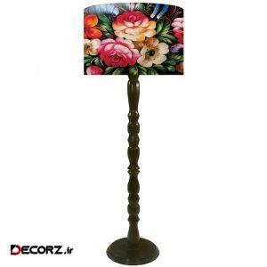 آباژور ایستاده مدل A1-10310