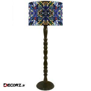 آباژور ایستاده مدل A1-10321