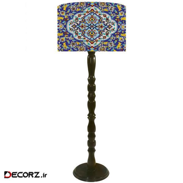 آباژور ایستاده مدل A1-10400