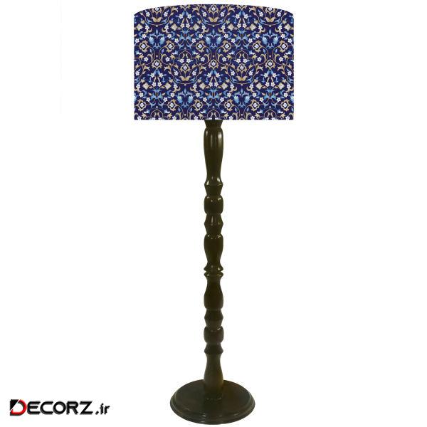 آباژور ایستاده مدل A1-10404