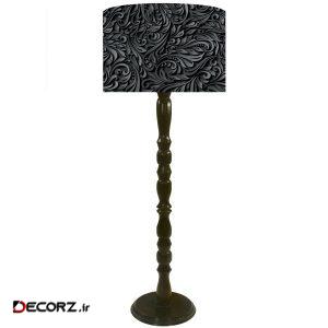 آباژور ایستاده مدل A1-10500