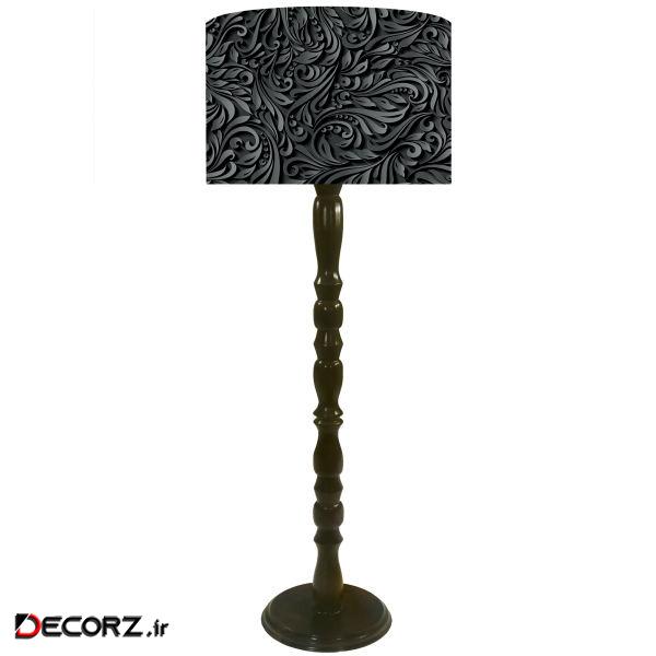 آباژور ایستاده مدل A1-10500