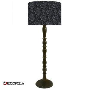 آباژور ایستاده مدل A1-10508