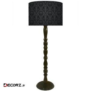 آباژور ایستاده مدل A1-10509