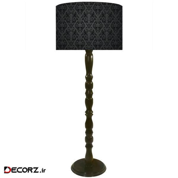 آباژور ایستاده مدل A1-10509