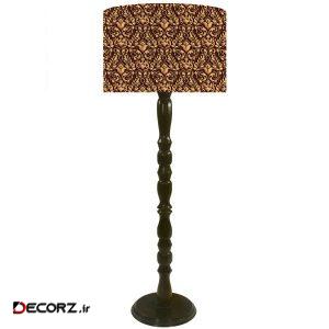 آباژور ایستاده مدل A1-10510