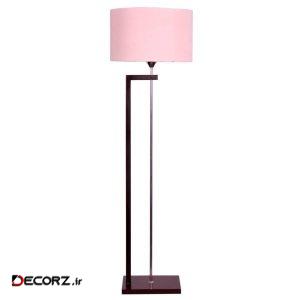آباژور ایستاده مدل R20