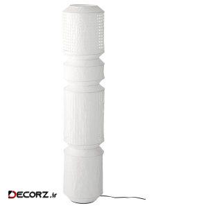 آباژور ایکیا مدل ۲۰۳۲۳۶۶۹ – MAJORNA