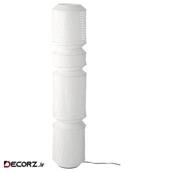 آباژور ایکیا مدل 20323669 - MAJORNA