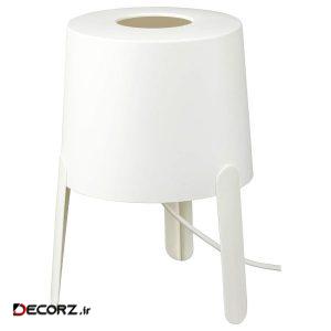 آباژور ایکیا مدل ۲۰۳۵۶۱۳۶ – TVARS