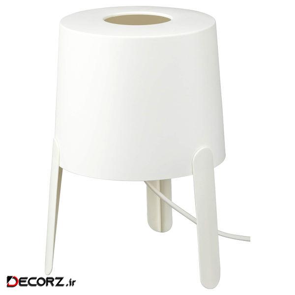 آباژور ایکیا مدل 20356136 - TVARS