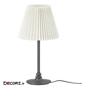 آباژور ایکیا مدل Angland