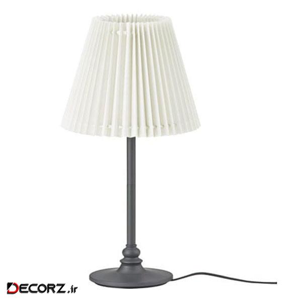 آباژور ایکیا مدل Angland