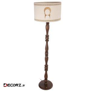 آباژور دکو تین طرح B2