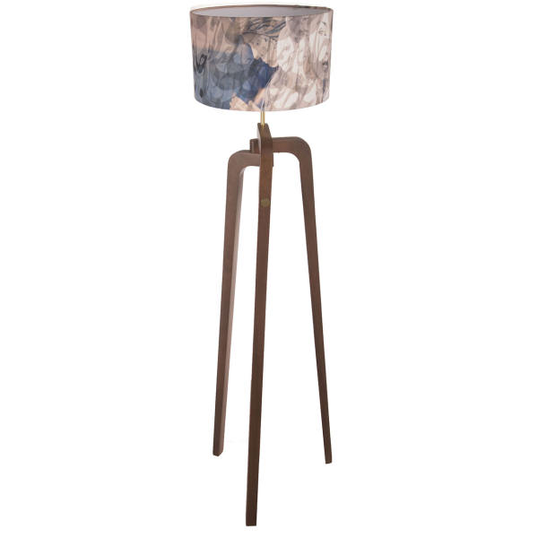 آباژور دکو تین طرح دل و جان 2