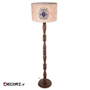 آباژور دکو تین طرح سخن عشق