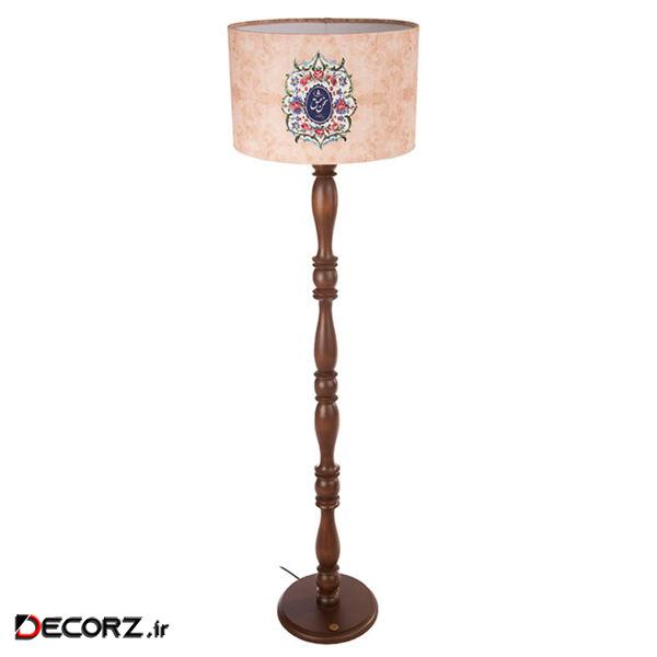 آباژور دکو تین طرح سخن عشق