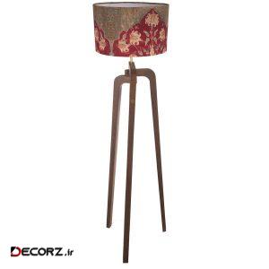 آباژور دکو تین مدل PS104