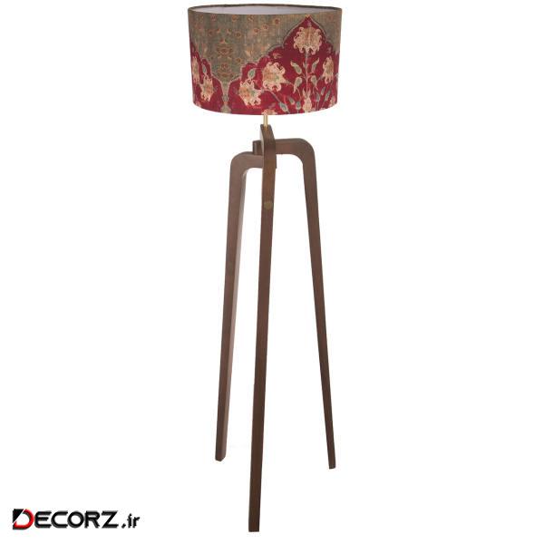 آباژور دکو تین مدل PS104