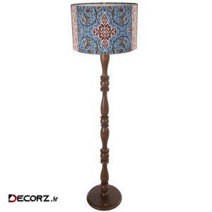 آباژور دکو تین مدل PS510