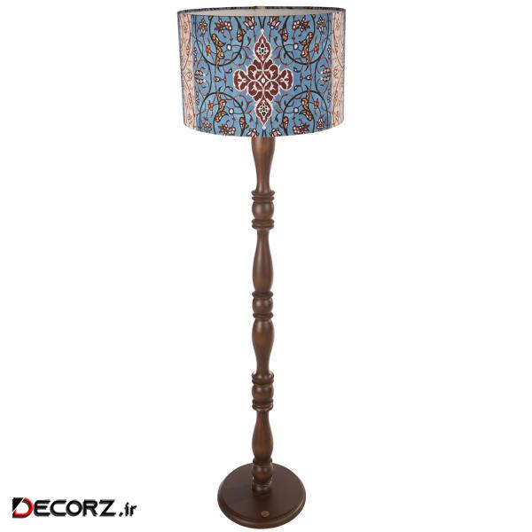 آباژور دکو تین مدل PS510