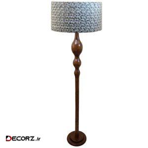 آباژور  رایکا مدل RSH-103-PG