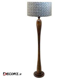 آباژور رایکا کد RSH-105-PG