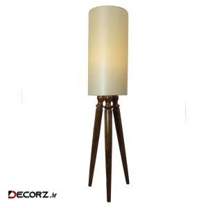 آباژور  رایکا  کد RSH-110a-1