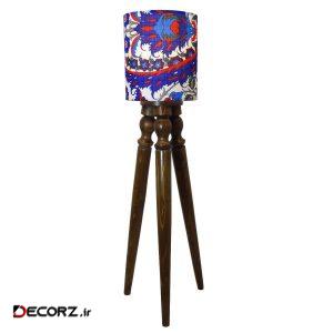 آباژور رایکا کد RSH-110b-1