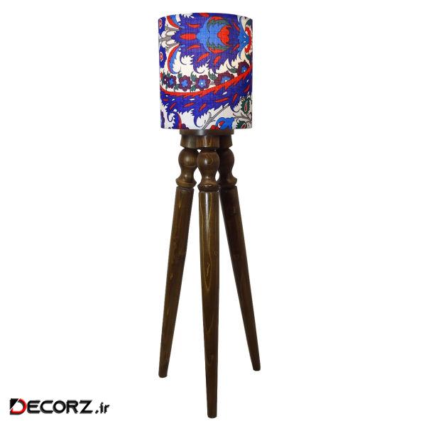 آباژور رایکا کد RSH-110b-1