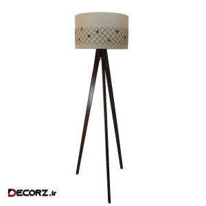 آباژور رایکا کد VRS02-G-Do