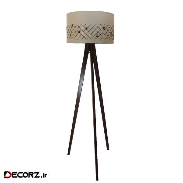 آباژور رایکا کد VRS02-G-Do