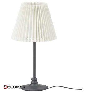 آباژور رومیزی ایکیا مدل ANGLAND