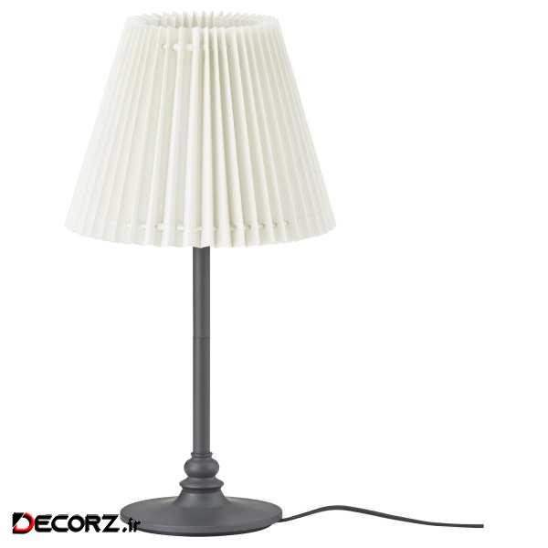 آباژور رومیزی ایکیا مدل ANGLAND