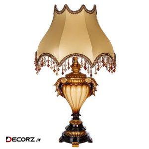 آباژور رومیزی رایکا مدل BN-05R